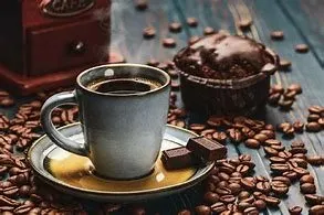 Чайная беседка