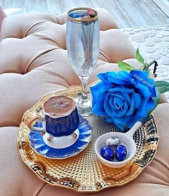 Tapтaлeтки & Ко