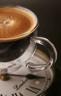 Tapтaлeтки & Ко