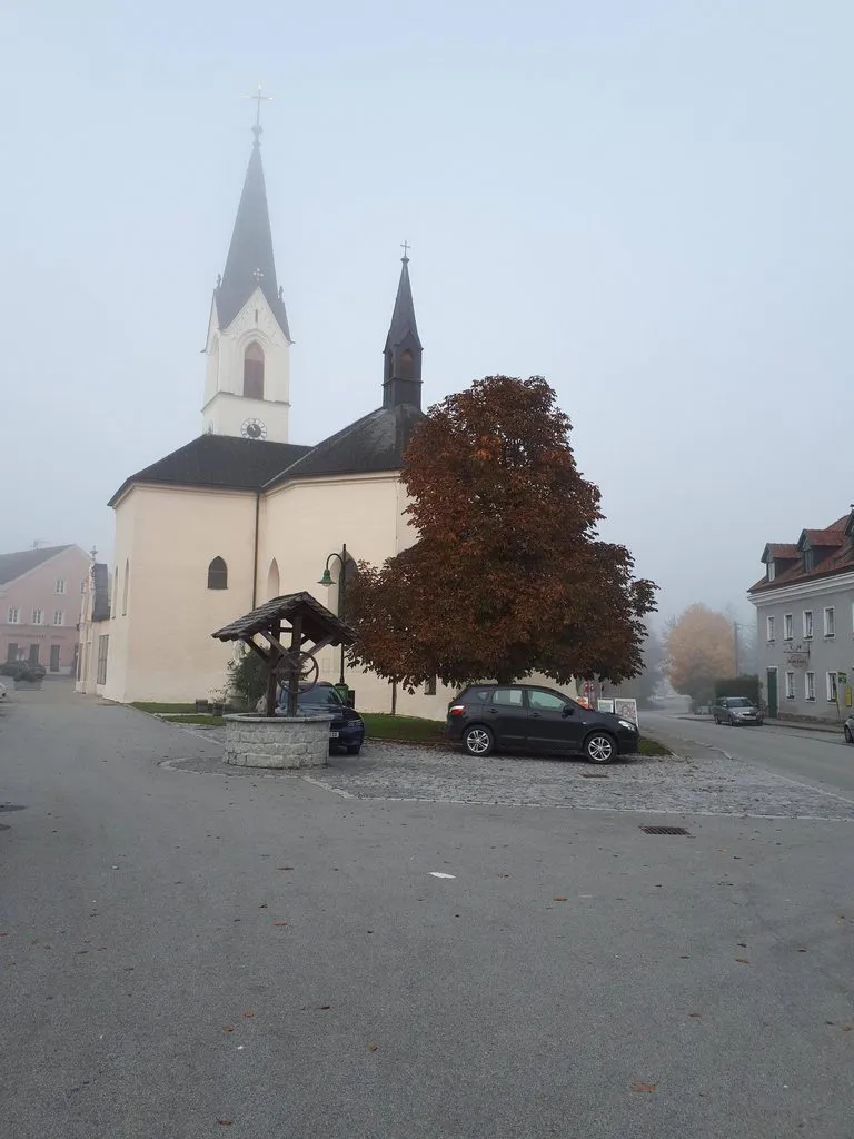 Чайная беседка