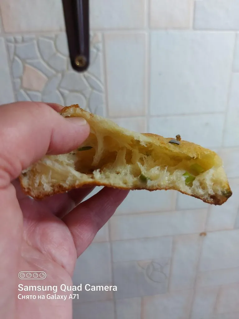 Tapтaлeтки & Ко