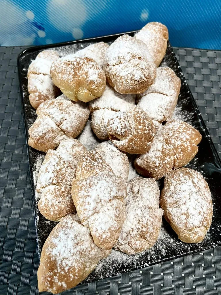Про всё на свете с Гюзелью