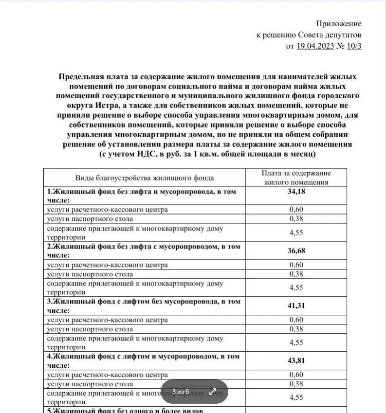 Пенсия: фонды, начисление, обслуживание