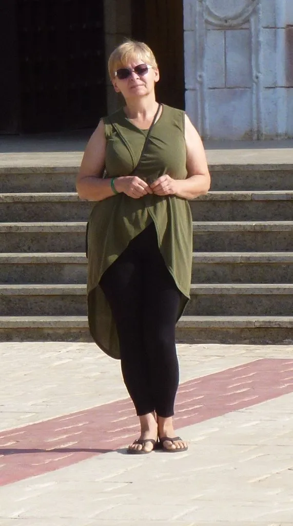 Чайная беседка