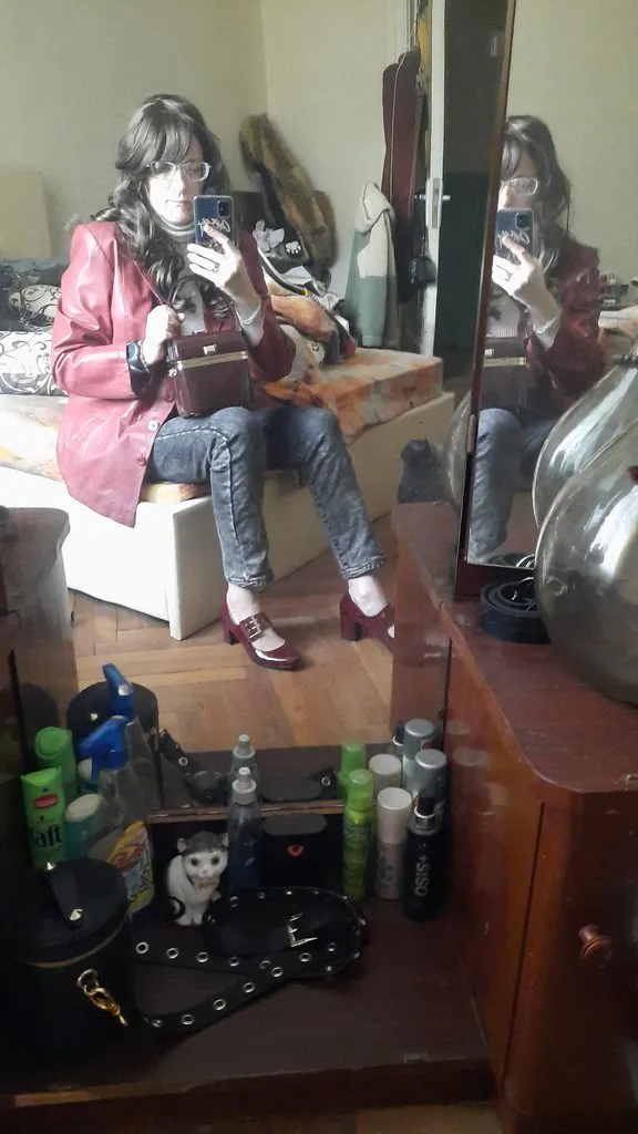 Tapтaлeтки & Ко