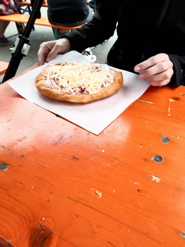 Чайная беседка