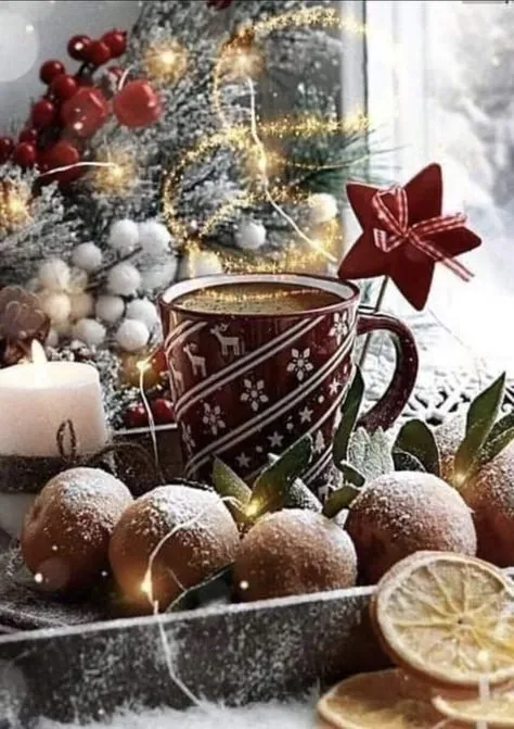 Tapтaлeтки & Ко