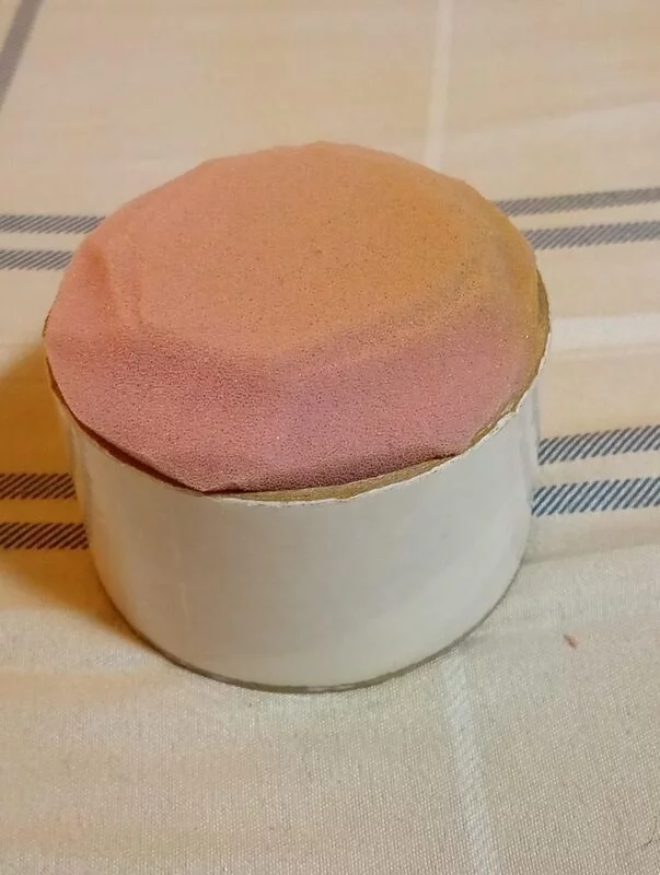 Шьем сами. Хвастаемся