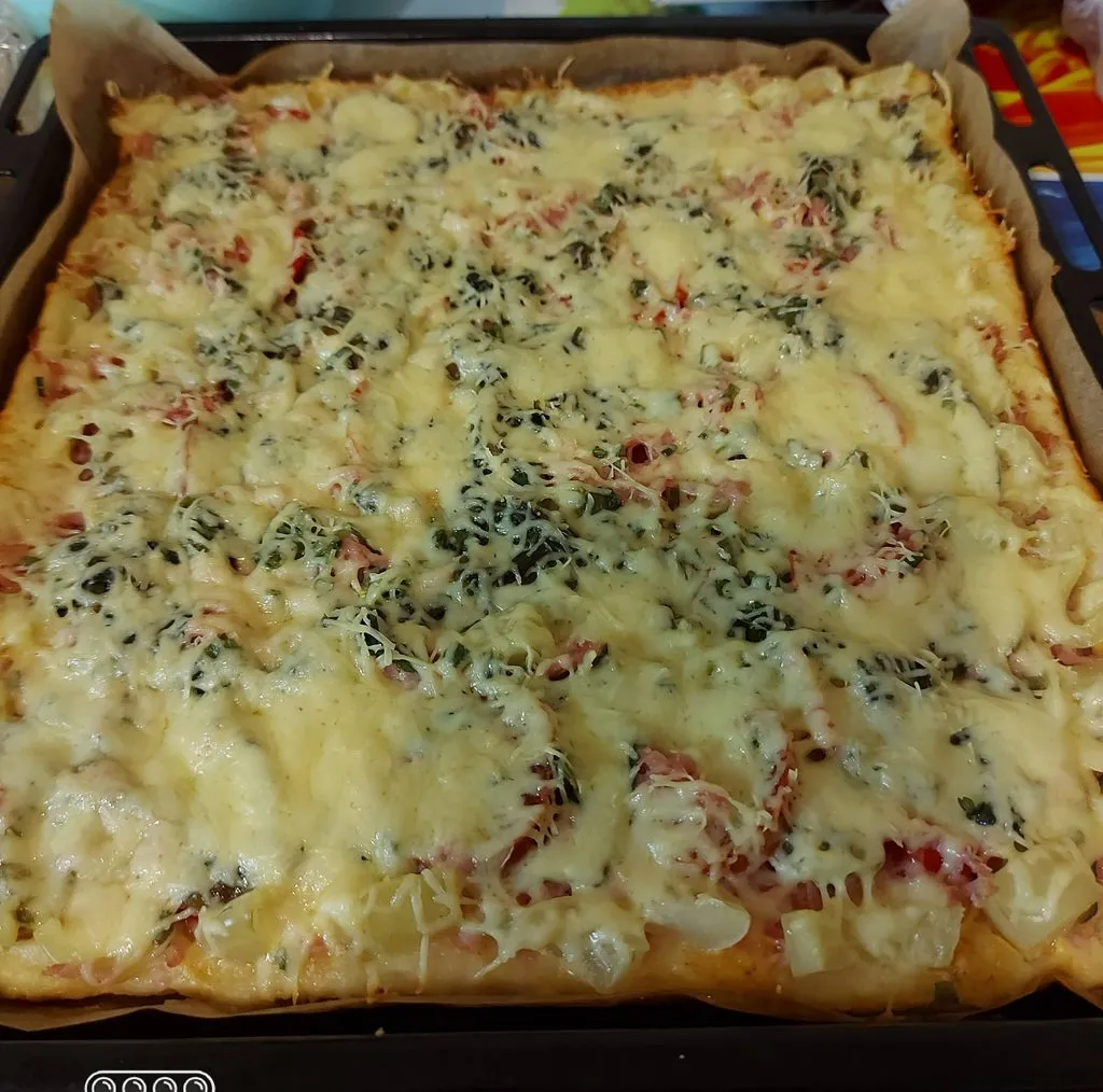 Tapтaлeтки & Ко