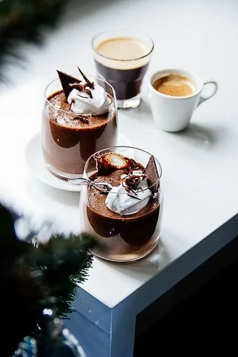 Tapтaлeтки & Ко