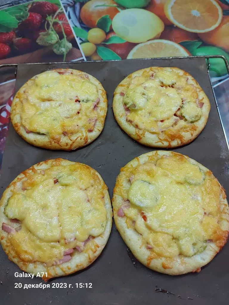 Чайная беседка