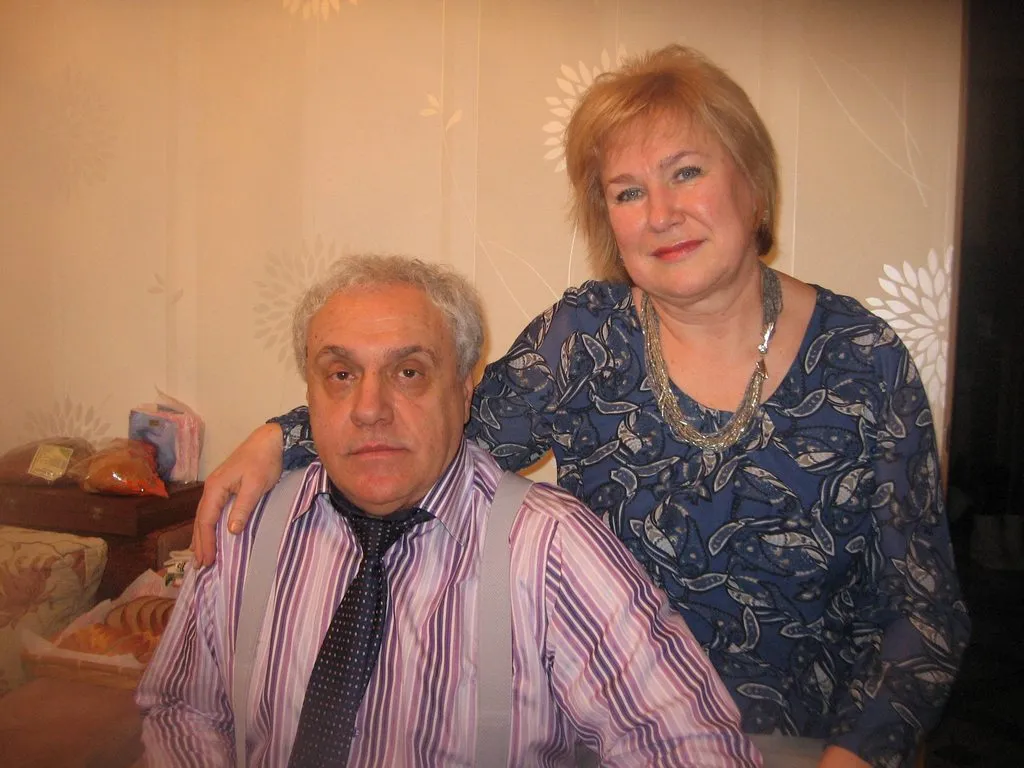 Чайная беседка