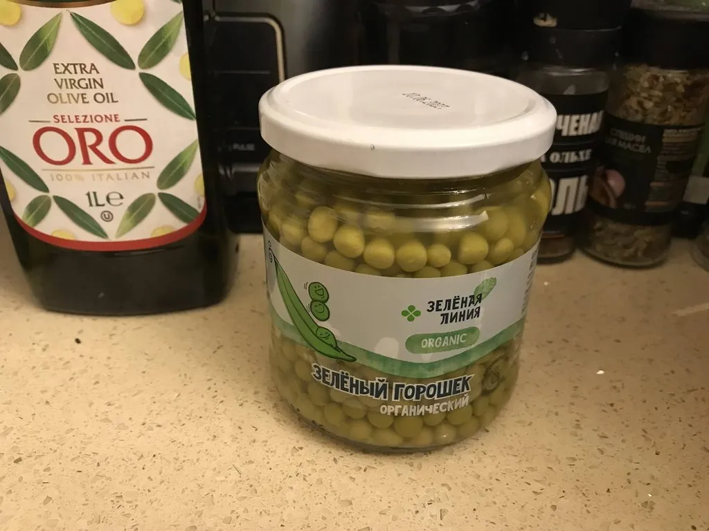 Где, что и когда купить в Москве