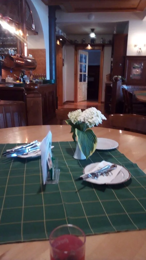 Чайная беседка