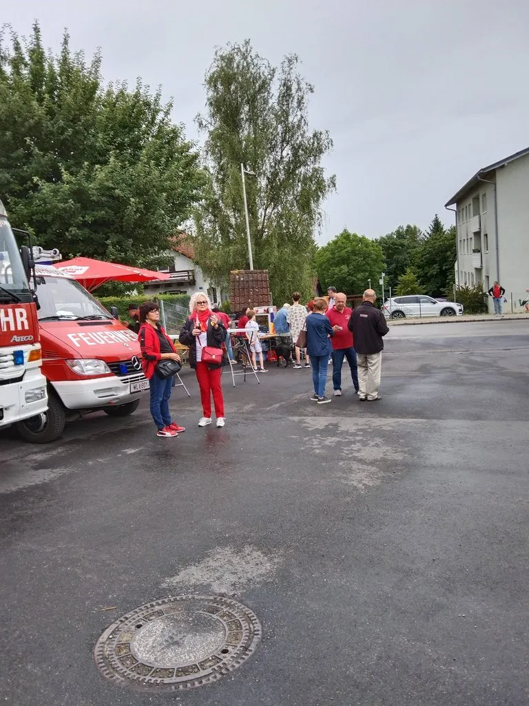 Можно ли вывести деревню из девуши  или о моде, о стиле....