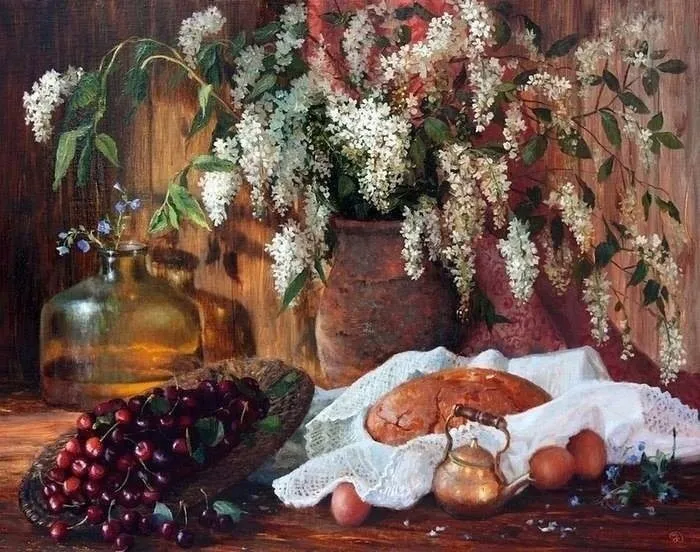 Арт галерея