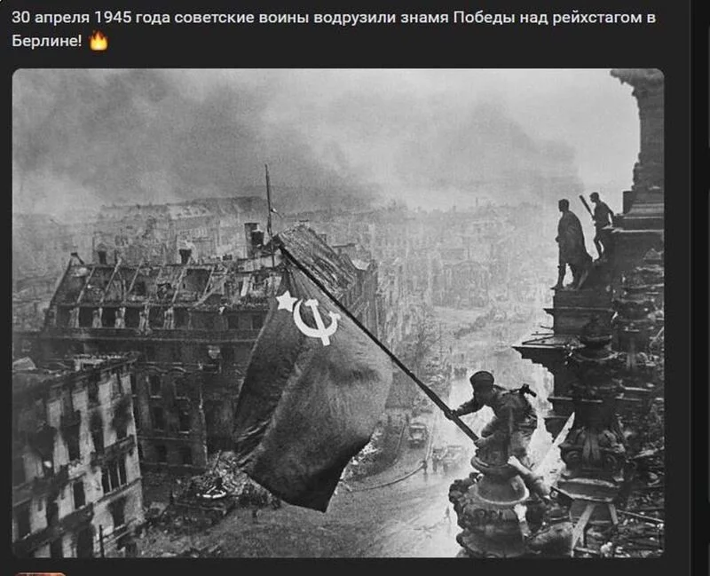 Назад в ХХ век... Вспомнить всё!