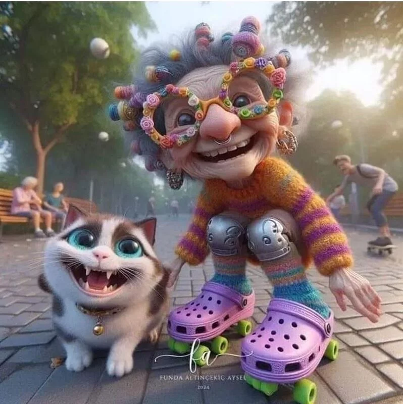 Чайная беседка