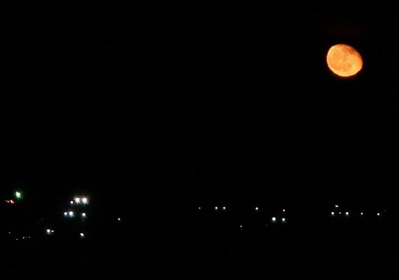 Фотонастроение