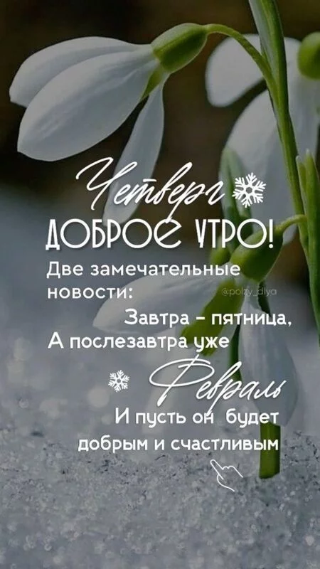 Кафе "У пани Сони"