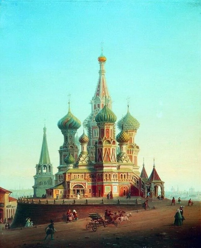 Арт галерея
