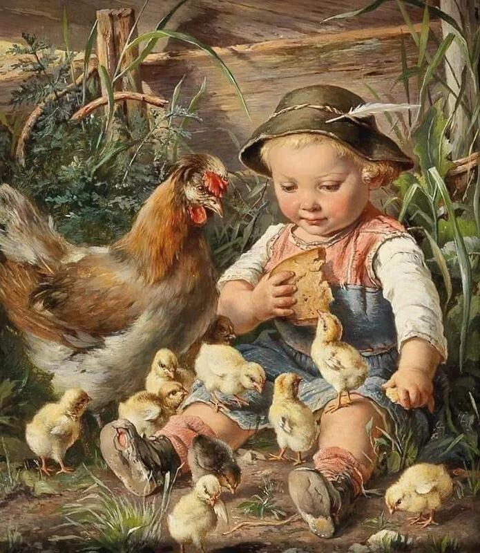 Арт галерея