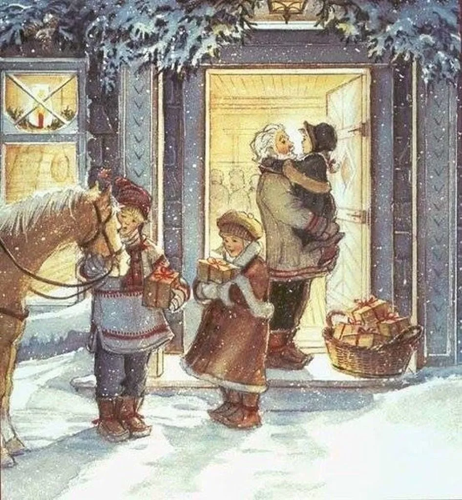 Арт галерея