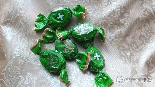 Рассказы для души