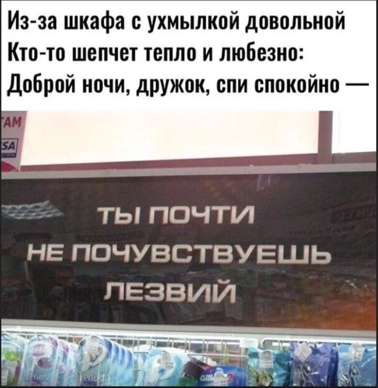 Всюду рифмы