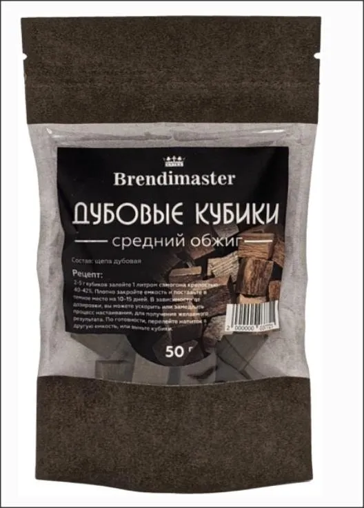 Где, что и когда купить в Москве