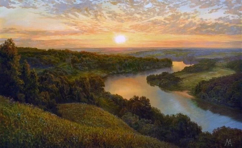 Арт галерея