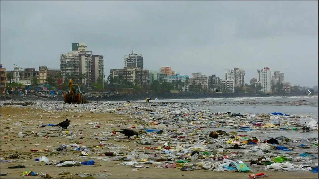 Путешествуйте по России!