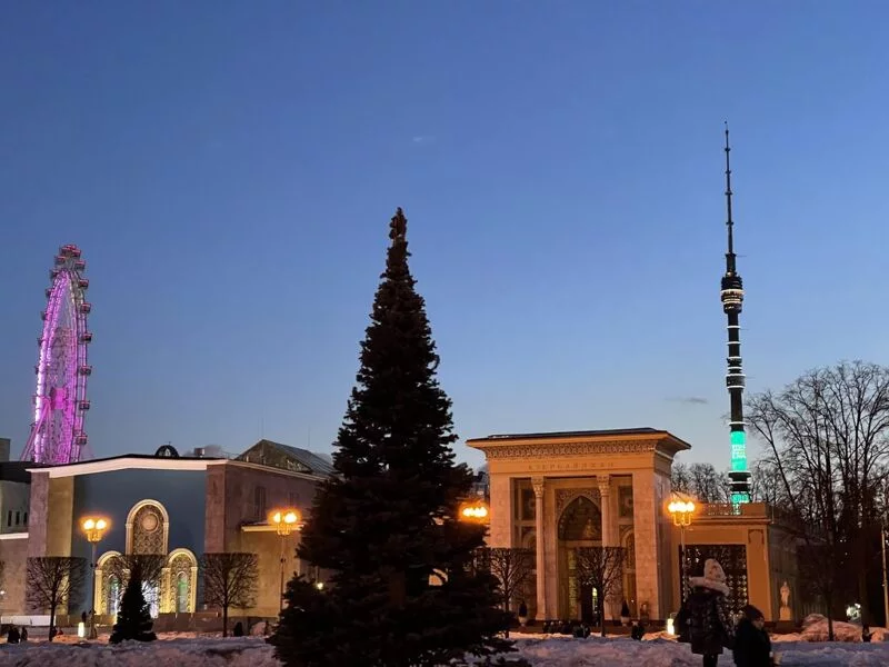 Tapтaлeтки & Ко