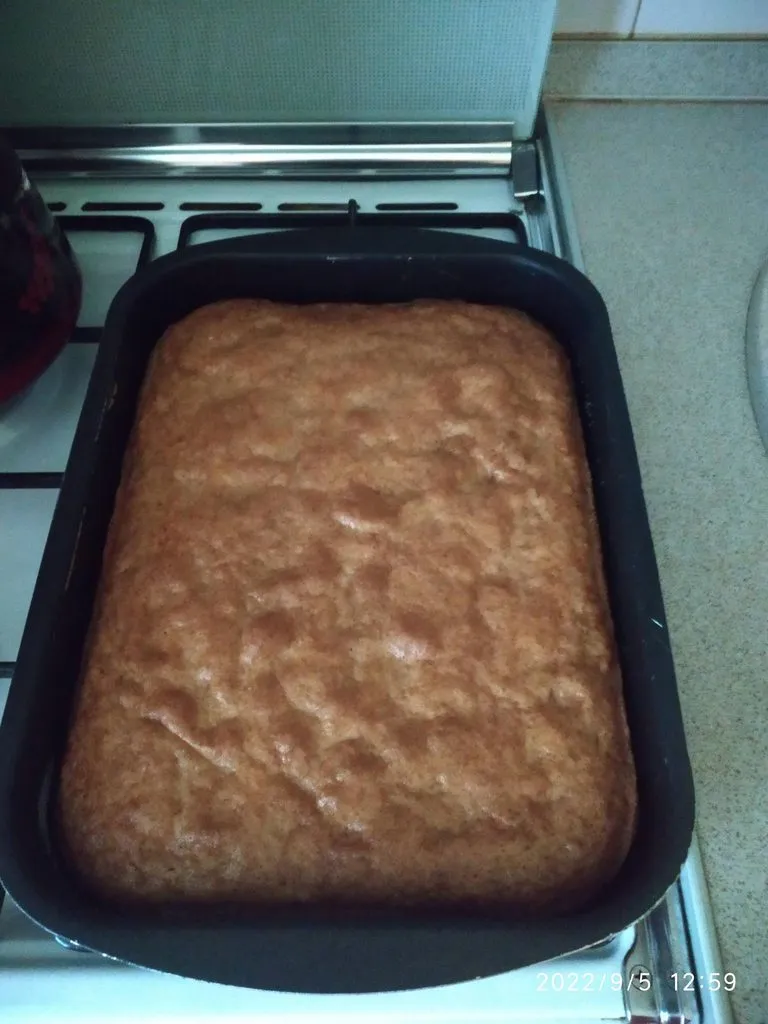 Чайная беседка