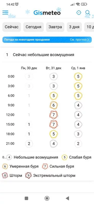 Чайная беседка