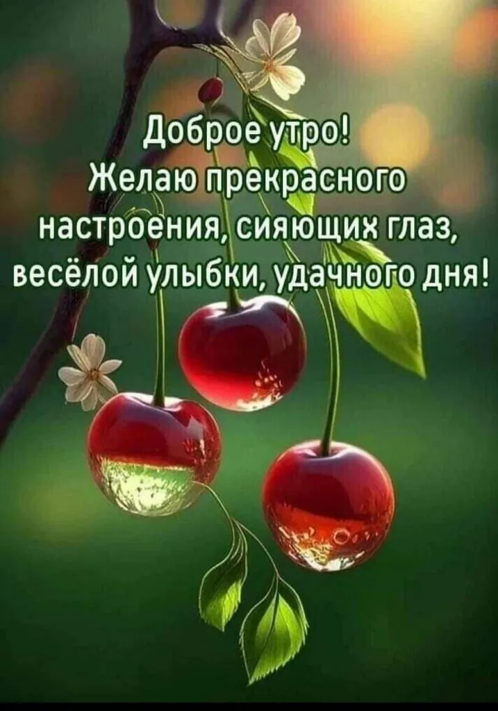 Tapтaлeтки & Ко