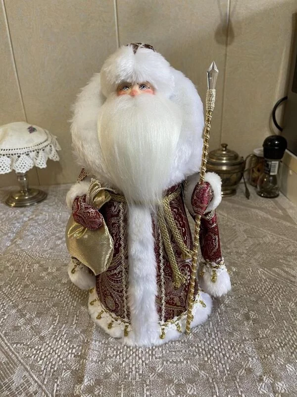 Чайная беседка