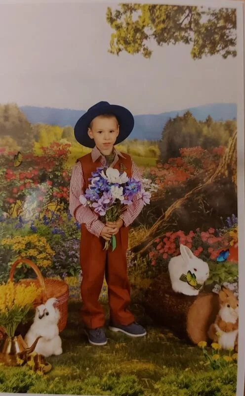 Чайная беседка