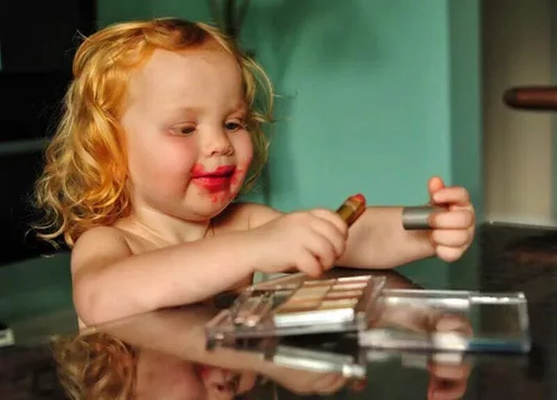 Любимые стихи