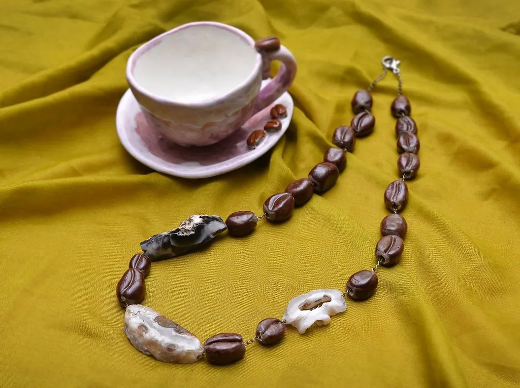 Керамика
