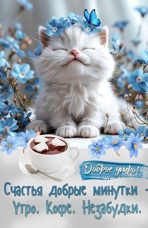 Кафе "У пани Сони"