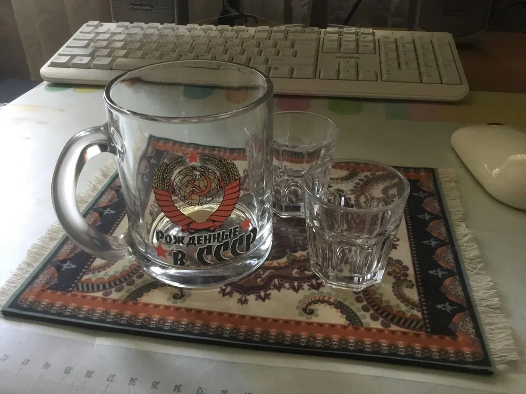 Покупки в магазинах экономкласса типа Светофор или Фикс Прайс