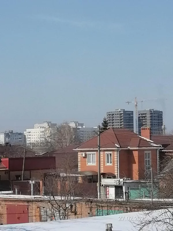 Чайная беседка