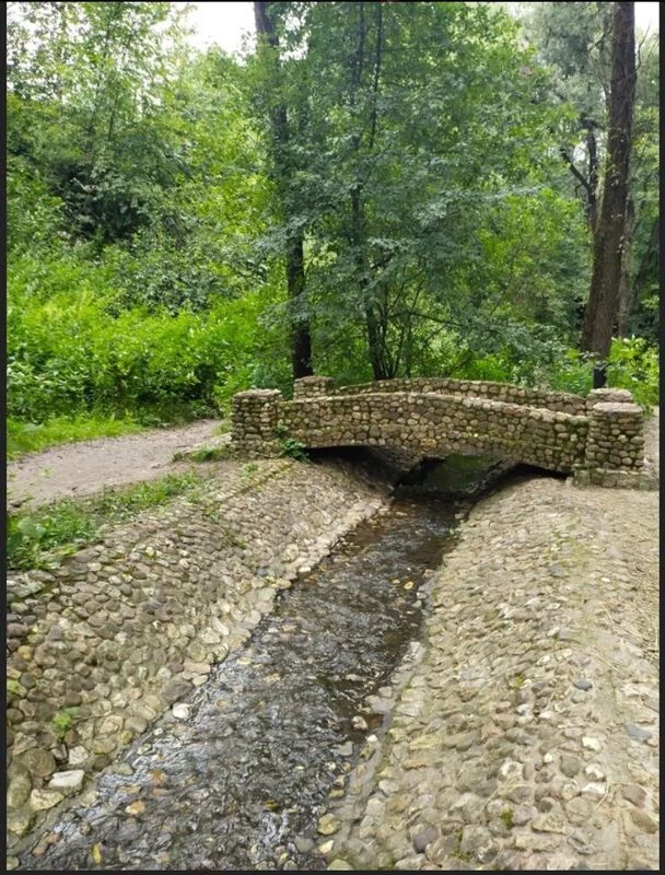 Коломенское