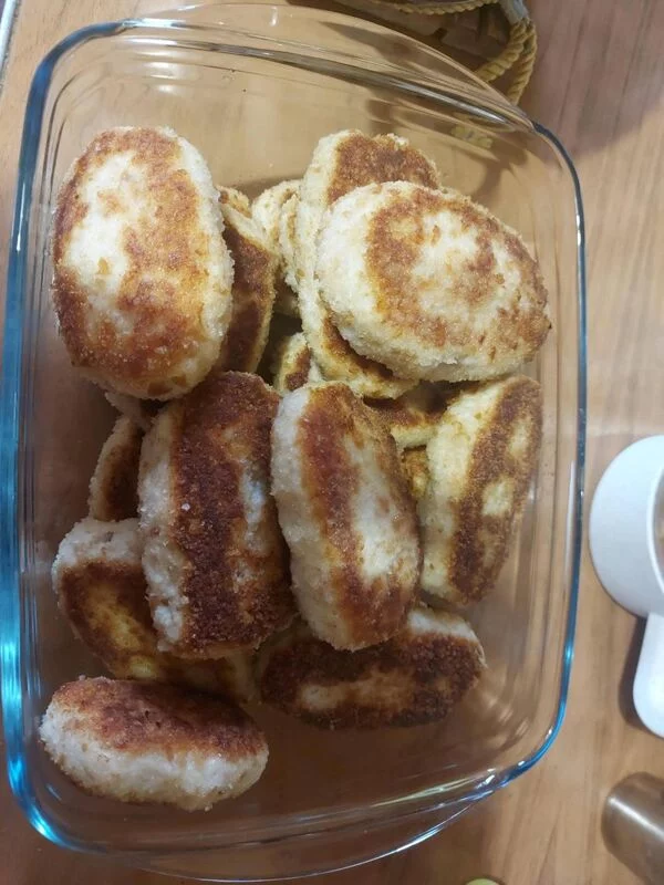 Чайная беседка