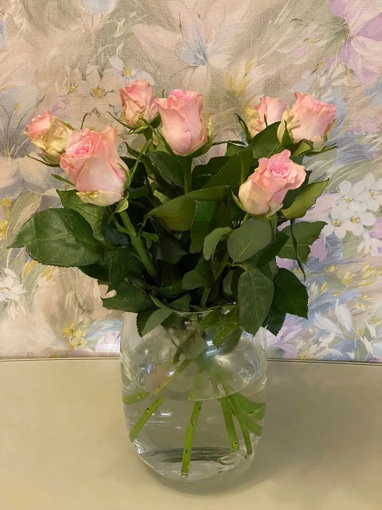 Кафе «У пани Сони»