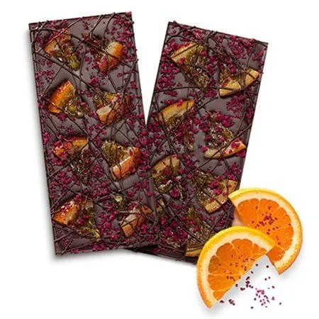 Tapтaлeтки & Ко