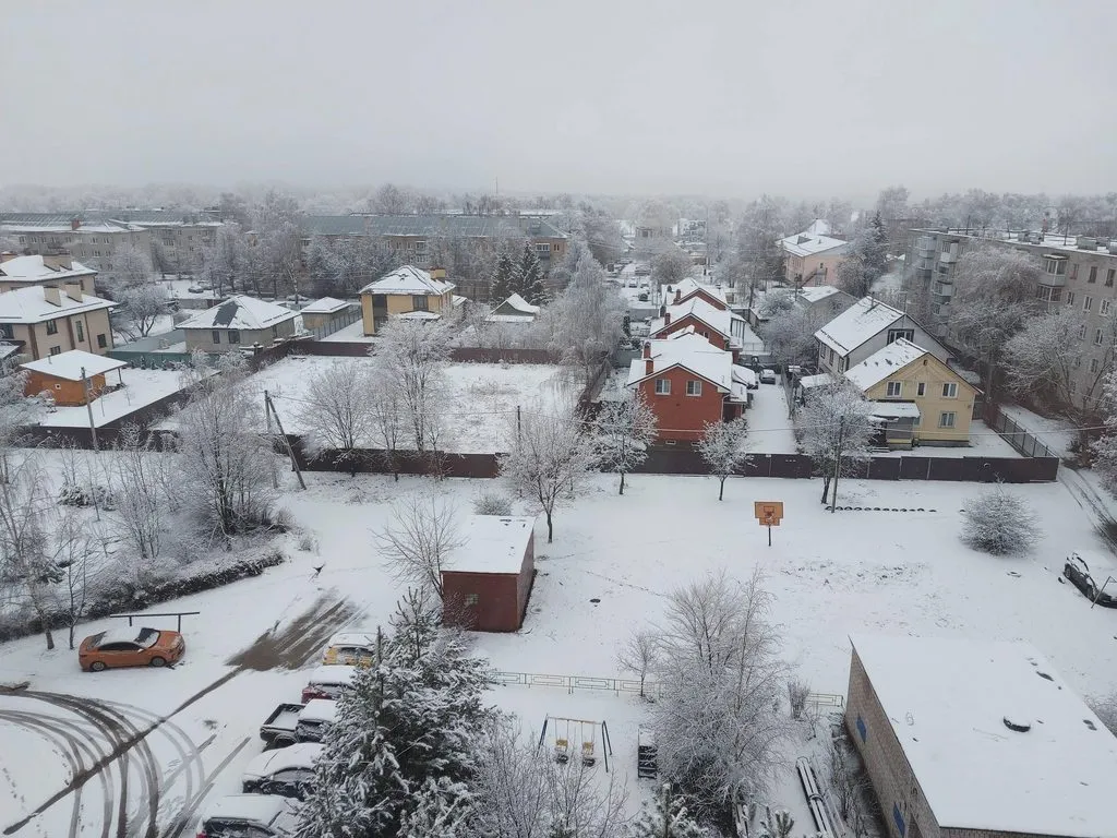 Чайная беседка