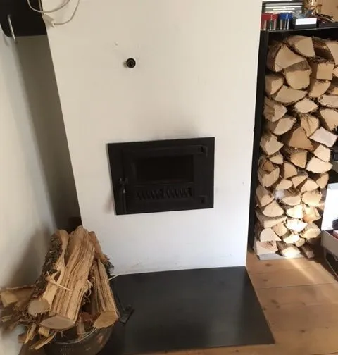 Чайная беседка