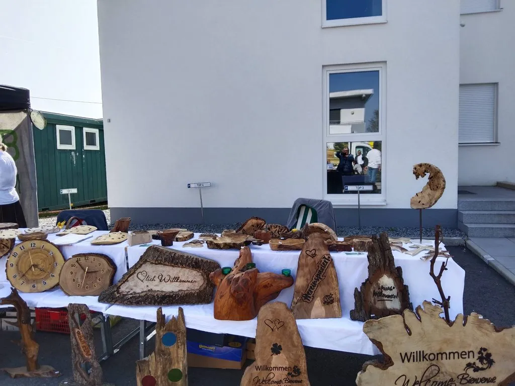 Чайная беседка